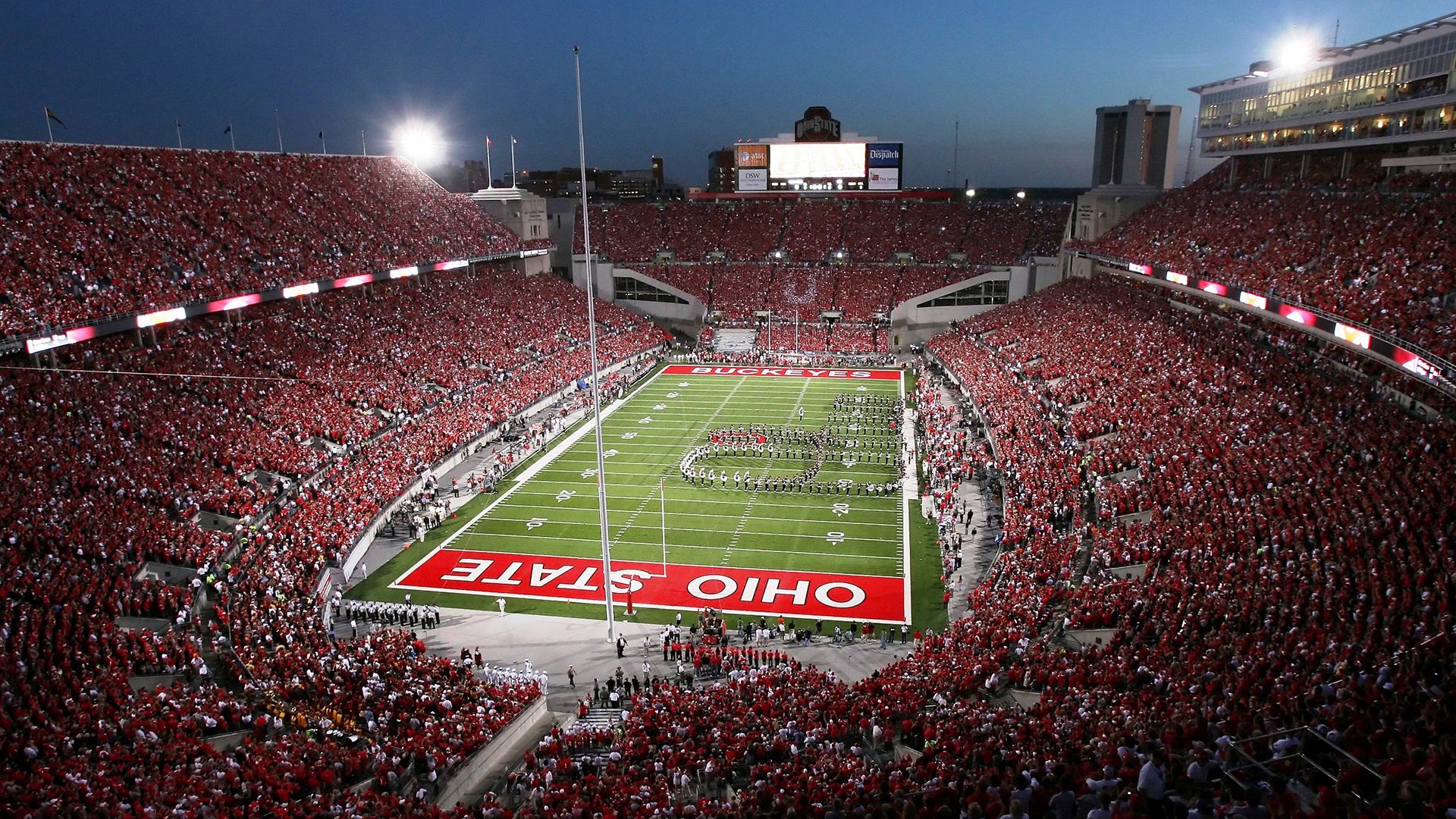 开云体育vip-跳水让林跃的人生焕然一新,冠军之路走来!,跳水冠军林跃2019最新消息