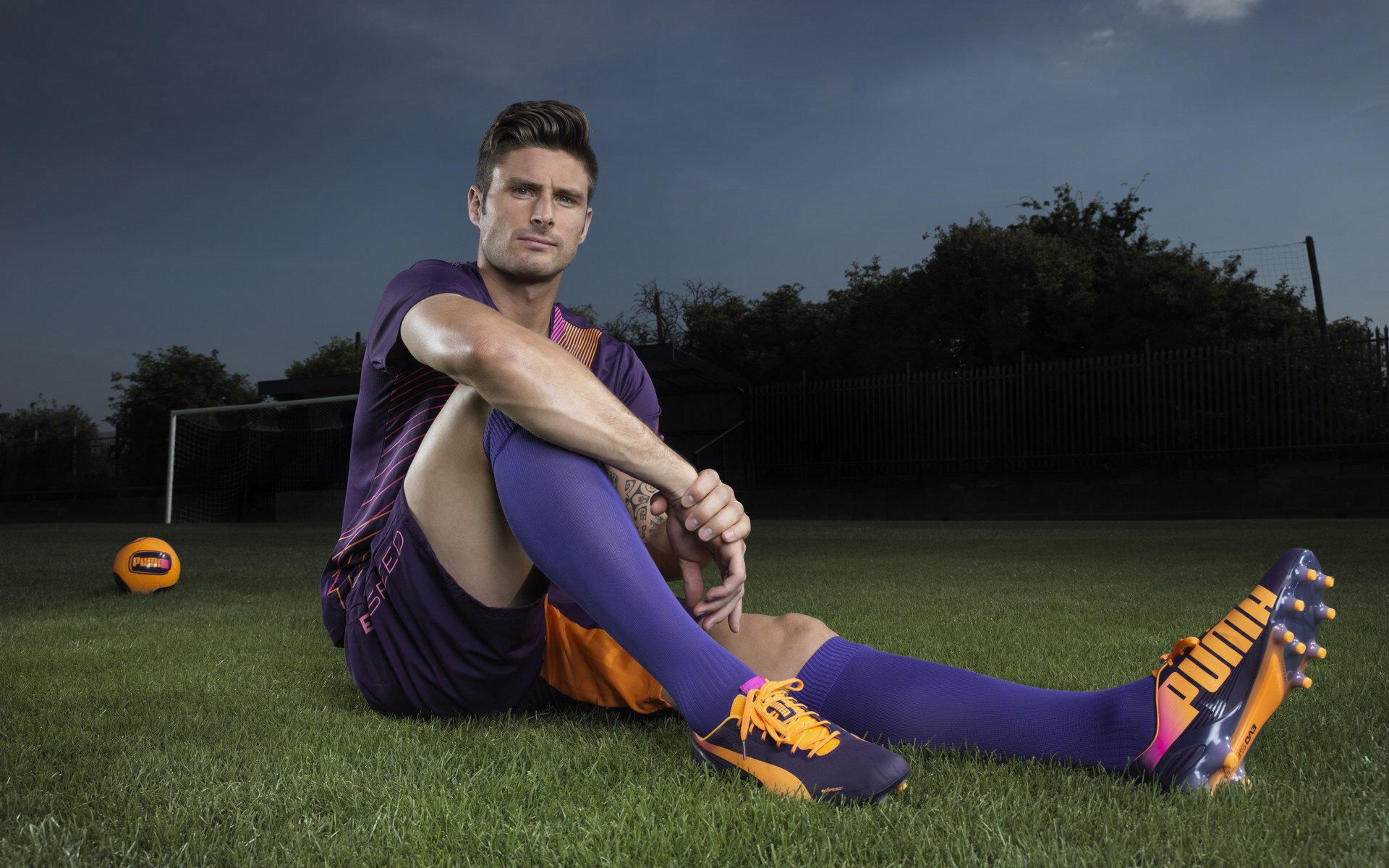 ky体育官网-青少年“运动+创新+实践”培养体系不断完善，行业迈向未来新高度