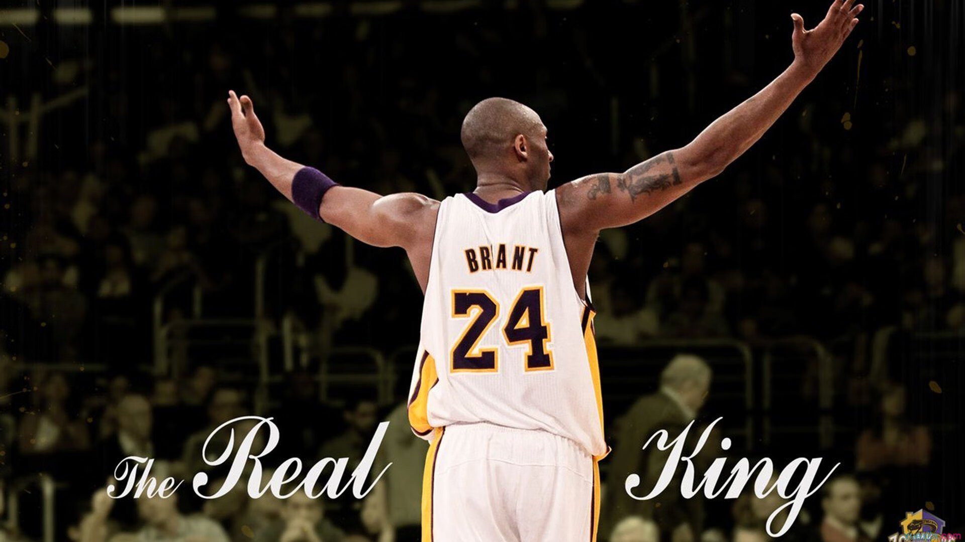 KY Sports-LoL野区对抗与入侵时机训练:掌握主动,赢得比赛的关键