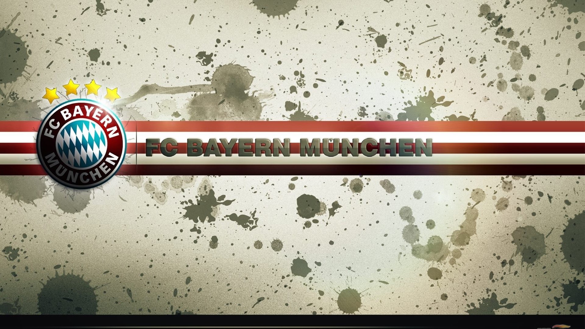 开云·体育官网-体育场馆运营数据化带来成本可控化转变